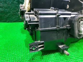 Печка салона NISSAN ROOX ML21S K6A 4 ракурс