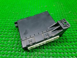 Электронный блок TOYOTA COROLLA FIELDER NZE144 88650-12B50 3 ракурс
