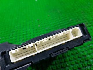 Электронный блок TOYOTA COROLLA FIELDER NZE144 88650-12B50 4 ракурс