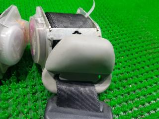 Ремень безопасности задний TOYOTA PROBOX NCP55 3 ракурс