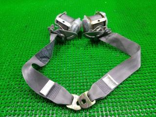 Ремень безопасности задний TOYOTA SPRINTER