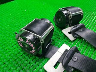 Ремень безопасности задний NISSAN DUALIS NJ10 88844JD00A 3 ракурс