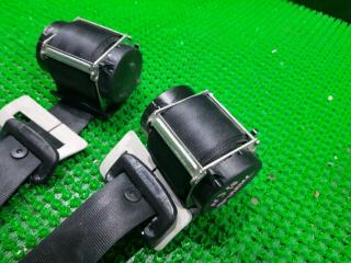 Ремень безопасности задний NISSAN DUALIS NJ10 88844JD00A 4 ракурс