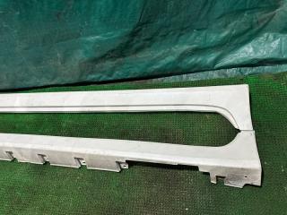 Порог NISSAN TEANA J32 76850-JN20A 3 ракурс