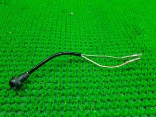 Индикатор давления масла TOHATSU MFS25B 2006