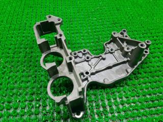 Кронштейн TOHATSU MFS25B 2006