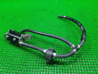 Охладитель топливный TOHATSU MFS25B 2006