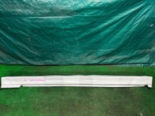 Порог правый TOYOTA CHASER GX105 1 ракурс