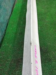 Порог правый TOYOTA CHASER GX105 4 ракурс