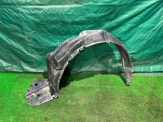 Подкрылок левый передний TOYOTA NOAH ZRR85 53806-28100 1 ракурс