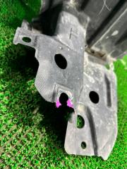 Подкрылок левый передний TOYOTA NOAH ZRR85 53806-28100 3 ракурс
