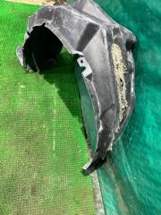 Подкрылок левый передний TOYOTA NOAH ZRR85 53806-28100 5 ракурс