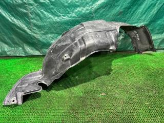 Подкрылок правый передний TOYOTA HIACE REGIUS KCH46 1KZT 5387526030 1 ракурс