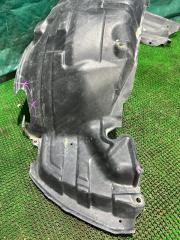 Подкрылок правый передний TOYOTA HIACE REGIUS KCH46 1KZT 5387526030 2 ракурс
