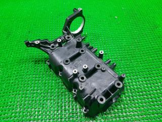 Блок цилиндров TOHATSU MFS25B 2006 контрактная Блок цилиндров TOHATSU MFS25B 2006