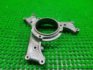 Основание катушек TOHATSU MFS25B 2006