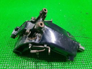 Поворотный кронштейн TOHATSU MFS25B 2006