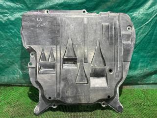 Защита двигателя VOLVO XC90 CB6324AW B6324S 30793625 1 ракурс