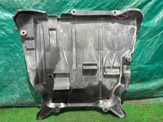 Защита двигателя VOLVO XC90 CB6324AW B6324S 30793625 3 ракурс