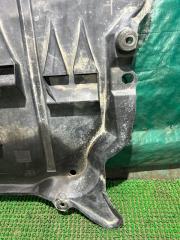 Защита двигателя VOLVO XC90 CB6324AW B6324S 30793625 5 ракурс