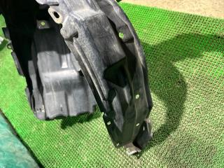 Подкрылок левый передний DAIHATSU MIRA COCOA L685S KF-VE2 53876-B2180 3 ракурс Подкрылок левый передний DAIHATSU MIRA COCOA L685S KF-VE2 53876-B2180 3 ракурс