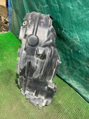 Подкрылок правый передний DAIHATSU MIRA COCOA L685S KFVE 53875-B2180 3 ракурс