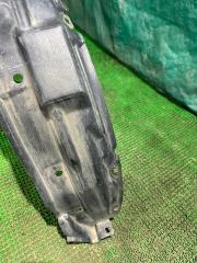 Подкрылок правый передний DAIHATSU MIRA COCOA L685S KFVE 53875-B2180 4 ракурс