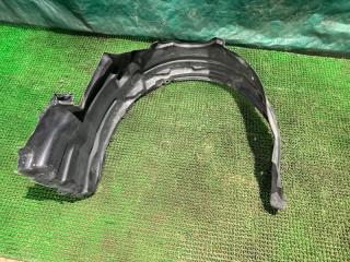 Подкрылок правый передний DAIHATSU MIRA COCOA L685S KFVE 53875-B2180 5 ракурс