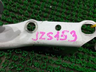 Петля капота TOYOTA CROWN JZS153 4 ракурс