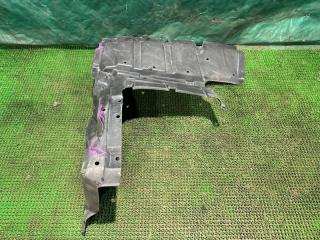 Защита двигателя TOYOTA AVENSIS AZT255W 1AZFSE 51441-05051 1 ракурс
