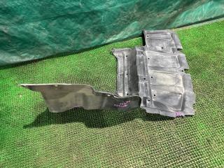 Защита двигателя TOYOTA AVENSIS AZT255W 1AZFSE 51441-05051 4 ракурс