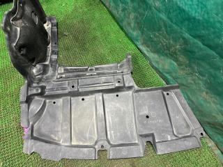Защита двигателя TOYOTA AVENSIS AZT255W 1AZFSE 51441-05051 5 ракурс