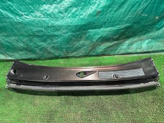 Жабо DAIHATSU MIRA COCOA