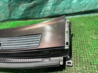 Жабо DAIHATSU MIRA COCOA L685S KFVE 55708-b2120 2 ракурс