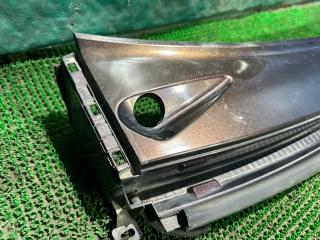 Жабо DAIHATSU MIRA COCOA L685S KFVE 55708-b2120 4 ракурс