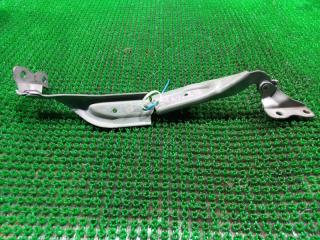Петля капота DAIHATSU TERIOS  KID J111G EF 2 ракурс