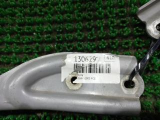Петля капота TOYOTA CAMI J100E HC 4 ракурс