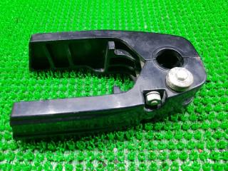 Крепление демпфера TOHATSU MFS9.9D 2015