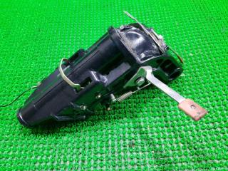 Поворотный кронштейн TOHATSU MFS9.9D 2015