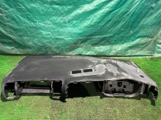 Торпедо TOYOTA WISH ZNE14 1ZZFE 55300-68020 2 ракурс