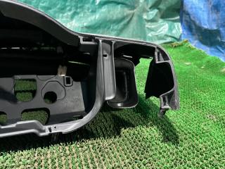 Торпедо TOYOTA WISH ZNE14 1ZZFE 55300-68020 3 ракурс