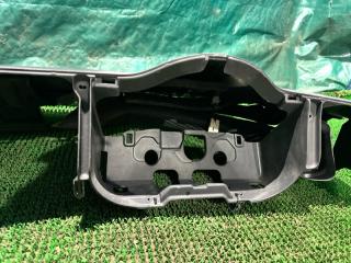 Торпедо TOYOTA WISH ZNE14 1ZZFE 55300-68020 4 ракурс
