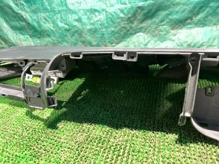 Торпедо TOYOTA WISH ZNE14 1ZZFE 55300-68020 5 ракурс