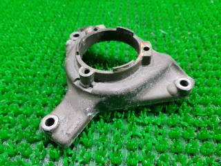 Основание катушек TOHATSU MFS9.9D 2015