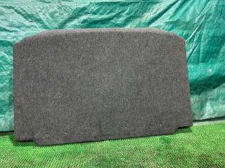 Полка багажника TOYOTA RACTIS 2006/01 контрактная Полка багажника TOYOTA RACTIS 2006/01
