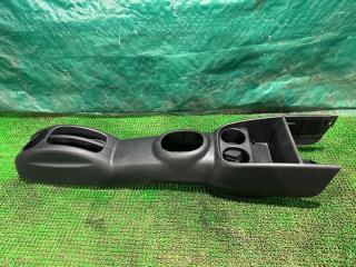 Консоль между сидений TOYOTA WILL CYPHA NCP70 2NZFE 5890152020C0 1 ракурс Консоль между сидений TOYOTA WILL CYPHA NCP70 2NZFE 5890152020C0 1 ракурс