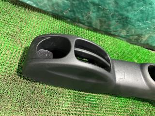 Консоль между сидений TOYOTA WILL CYPHA NCP70 2NZFE 5890152020C0 2 ракурс Консоль между сидений TOYOTA WILL CYPHA NCP70 2NZFE 5890152020C0 2 ракурс