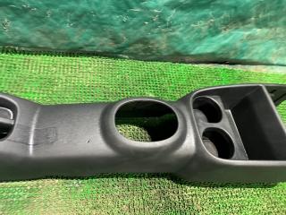 Консоль между сидений TOYOTA WILL CYPHA NCP70 2NZFE 5890152020C0 3 ракурс Консоль между сидений TOYOTA WILL CYPHA NCP70 2NZFE 5890152020C0 3 ракурс