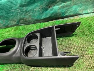 Консоль между сидений TOYOTA WILL CYPHA NCP70 2NZFE 5890152020C0 4 ракурс Консоль между сидений TOYOTA WILL CYPHA NCP70 2NZFE 5890152020C0 4 ракурс