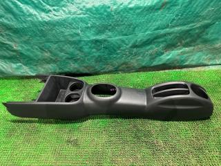 Консоль между сидений TOYOTA WILL CYPHA NCP70 2NZFE 5890152020C0 5 ракурс Консоль между сидений TOYOTA WILL CYPHA NCP70 2NZFE 5890152020C0 5 ракурс